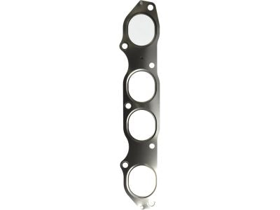 Genuine OEM Honda S2000 Exhaust Manifold Gasket