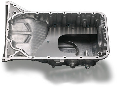 TODA RACING S2000 F20C/F22C Anti G Force Oil Pan