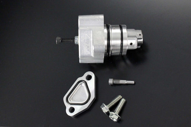 TODA RACING S2000 F20C/F22C Heavy Duty Timing Chain Tensioner (TCT)