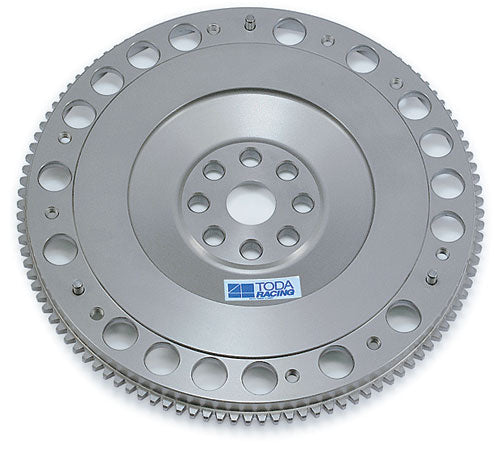 TODA RACING F20C/F22C Ultra Light Weight Chrome-molly Flywheel