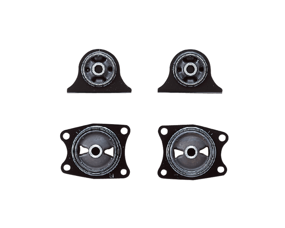 SPOON SPORTS DIFFERENTIAL MOUNT SET - AP1 AP2