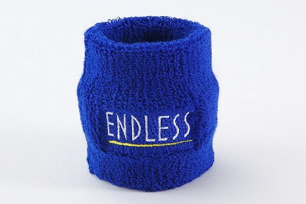 Endless Brake Sock
