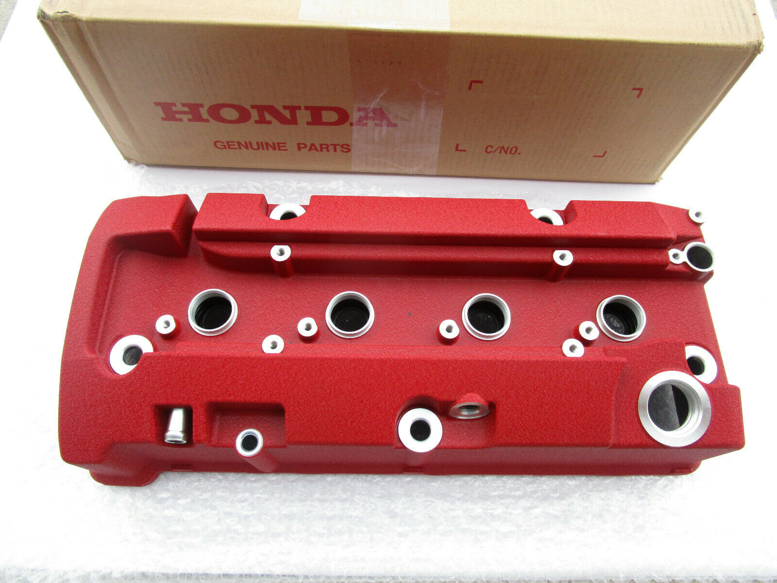Genuine OEM Honda S2000 Valve Cover