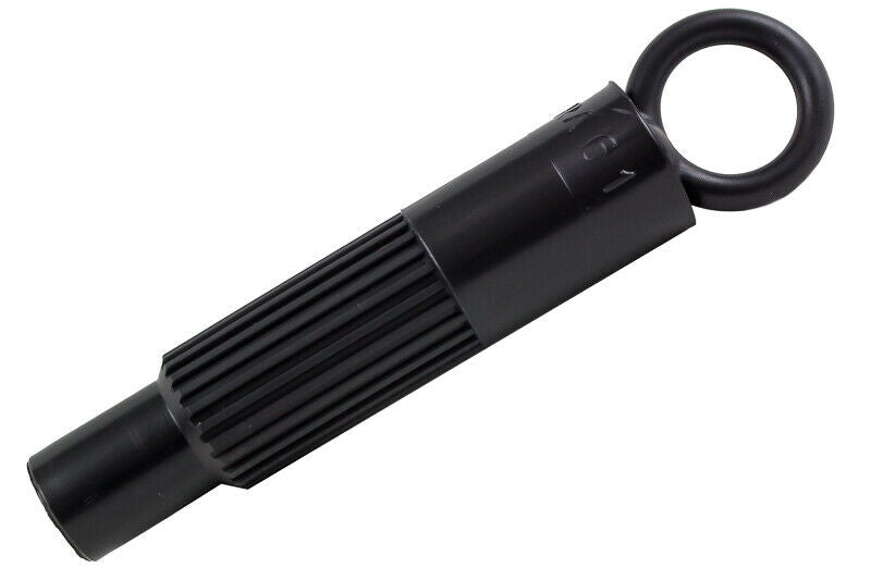 ACT Honda S2000 Alignment Tool