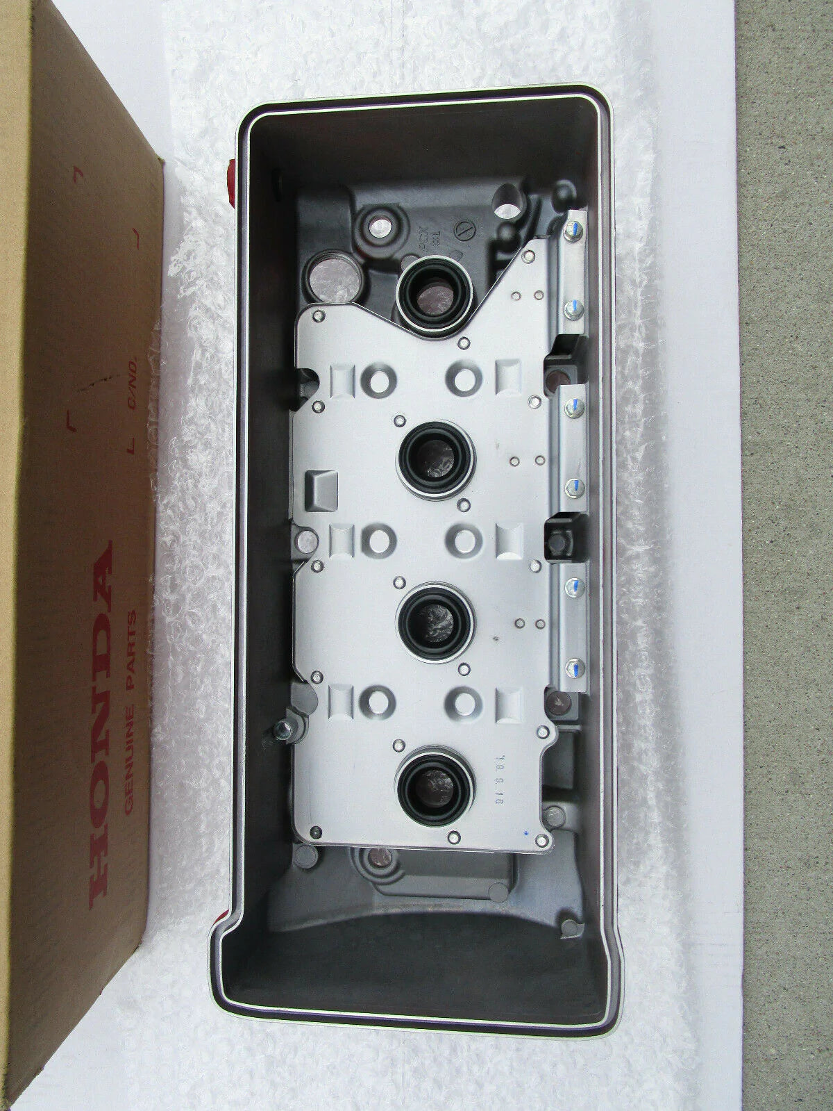 Genuine OEM Honda S2000 Valve Cover