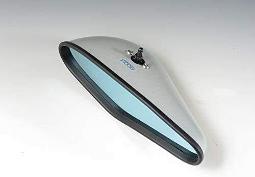 ZOOM ENGINEERING MONACO 240 REAR VIEW MIRROR