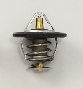 SPOON SPORTS THERMOSTAT - F-SERIES