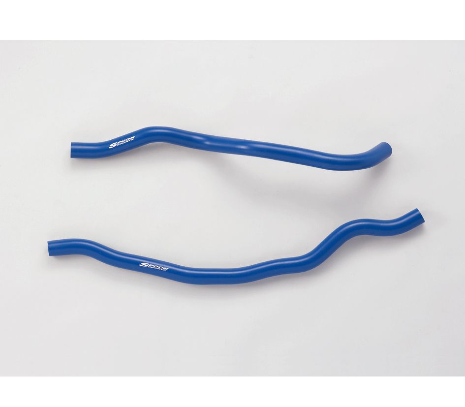 Spoon Radiator Hose Set - S2000 AP1/2