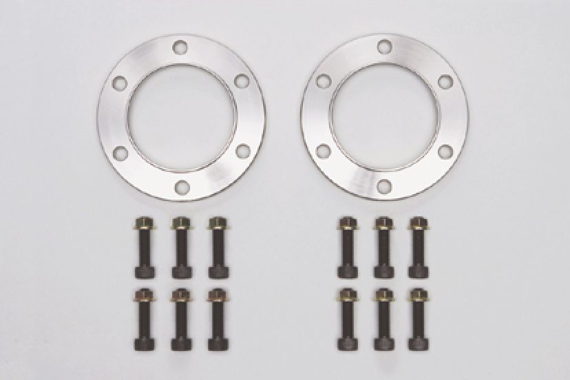 Spoon Drive Shaft Spacer Kit - S2000 AP1