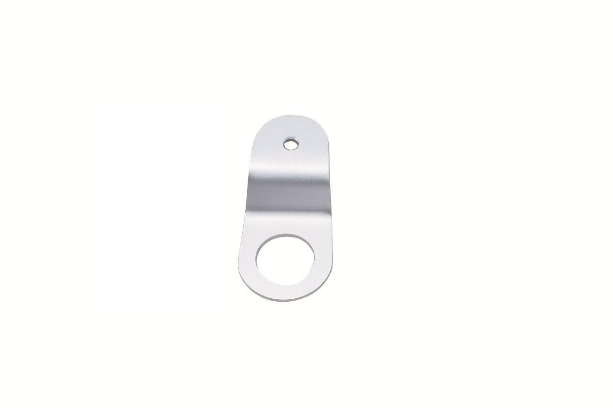 Spoon Radiator Stay - Accessories