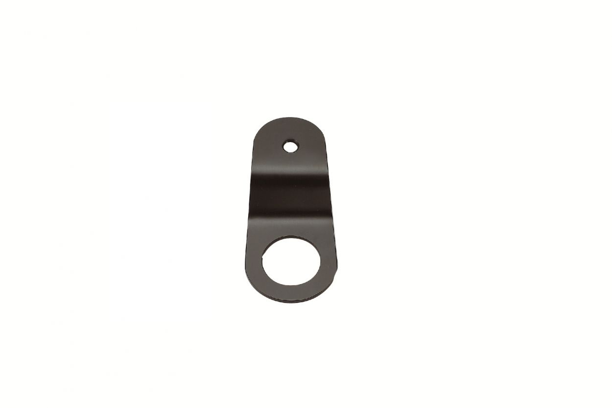 Spoon Radiator Stay - Accessories