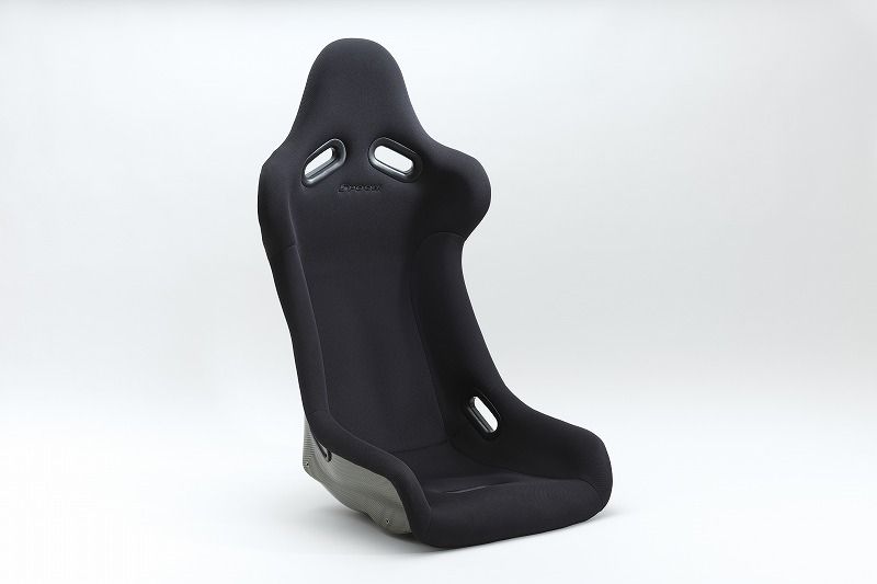Spoon Carbon Bucket Seat - Accessories ALL