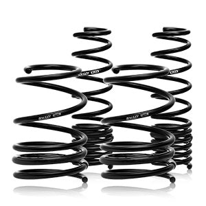 Swift Spec R Springs for Honda S2000