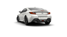 Load image into Gallery viewer, Toyota GR86 Ducktail Spoiler
