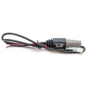 CANJST Link CAN Connection Cable for G4X/G4+ Plug-in ECU’s