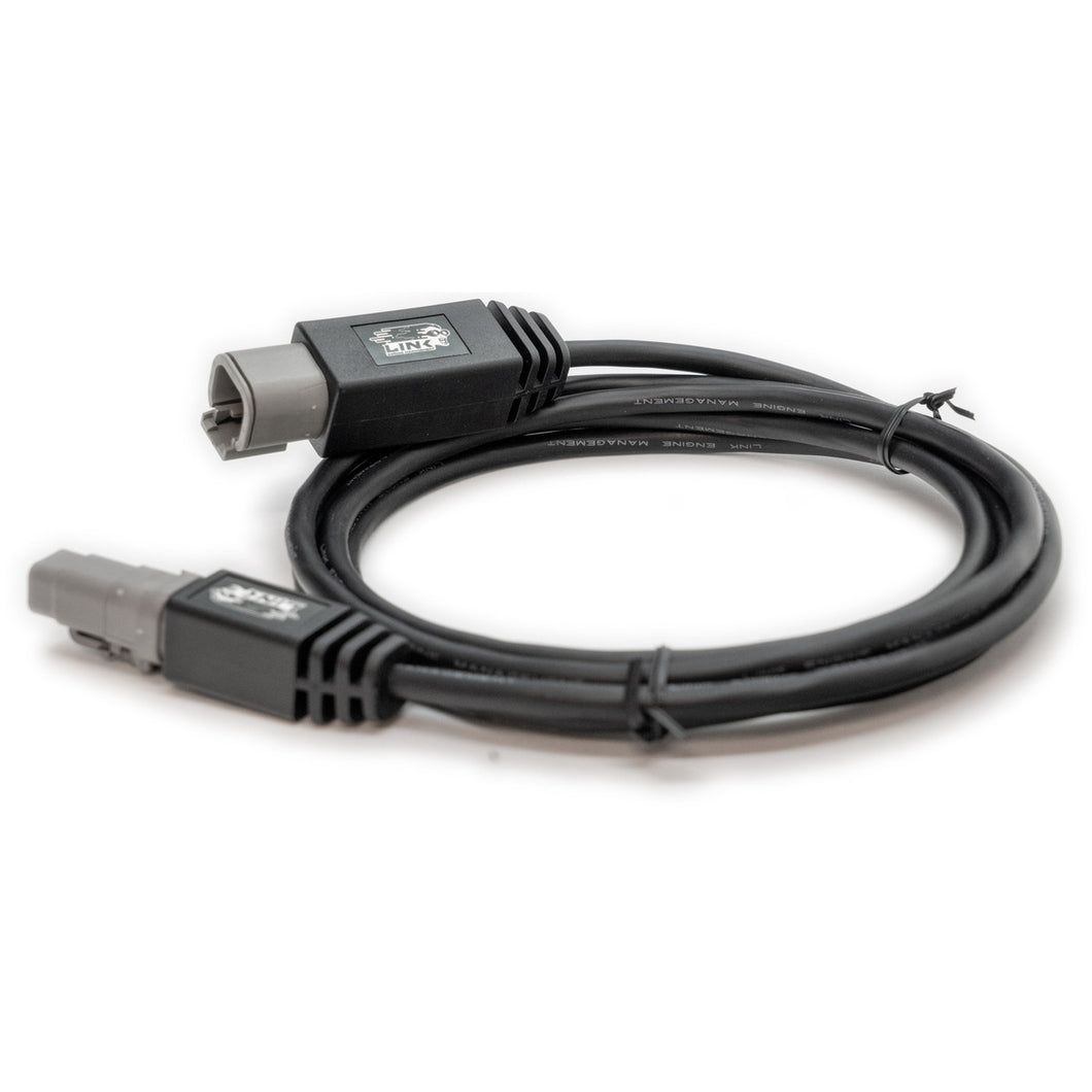 CANEXT - CAN Extension Cable 2m