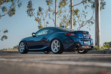 Load image into Gallery viewer, Remark - Axleback (BOSO Edition) - Toyota GR86 / Subaru BRZ (2022+)
