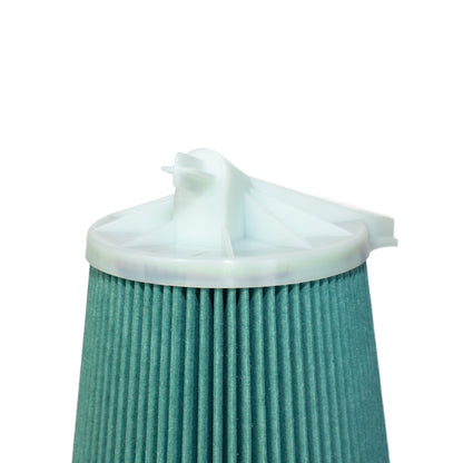 OEM Honda S2000 Air Intake Filter
