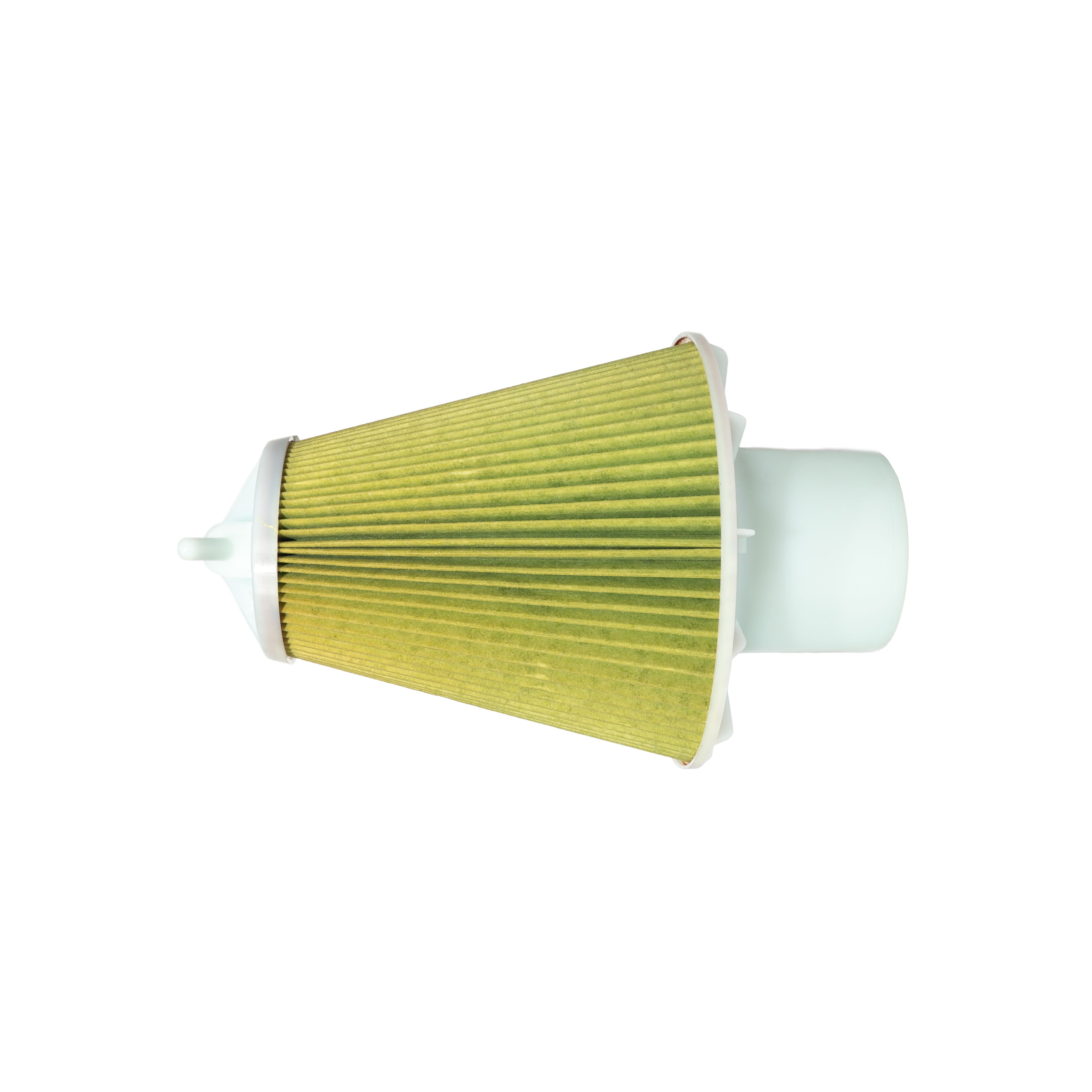OEM Honda S2000 Air Intake Filter