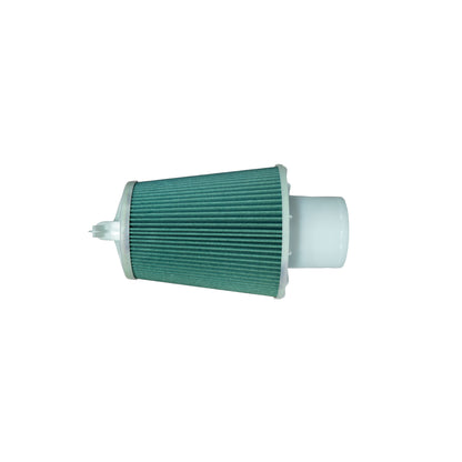 OEM Honda S2000 Air Intake Filter