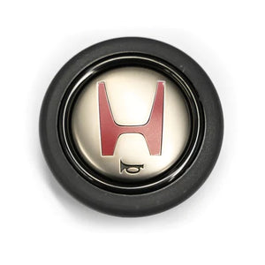 Genuine NSX Honda Horn Button