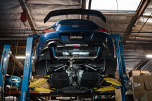 Load image into Gallery viewer, Remark - Midpipe Kit - Toyota GR86 / Subaru BRZ 2022+
