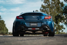 Load image into Gallery viewer, Remark - Elite Spec Catback Exhaust - Toyota GR86 / Subaru BRZ 2022+
