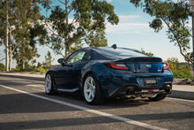 Load image into Gallery viewer, Remark - Elite Spec Catback Exhaust - Toyota GR86 / Subaru BRZ 2022+
