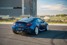 Load image into Gallery viewer, Remark - Elite Spec Catback Exhaust - Toyota GR86 / Subaru BRZ 2022+
