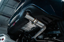 Load image into Gallery viewer, Remark - R1 Spec Catback Exhaust - Toyota GR86 / Subaru BRZ
