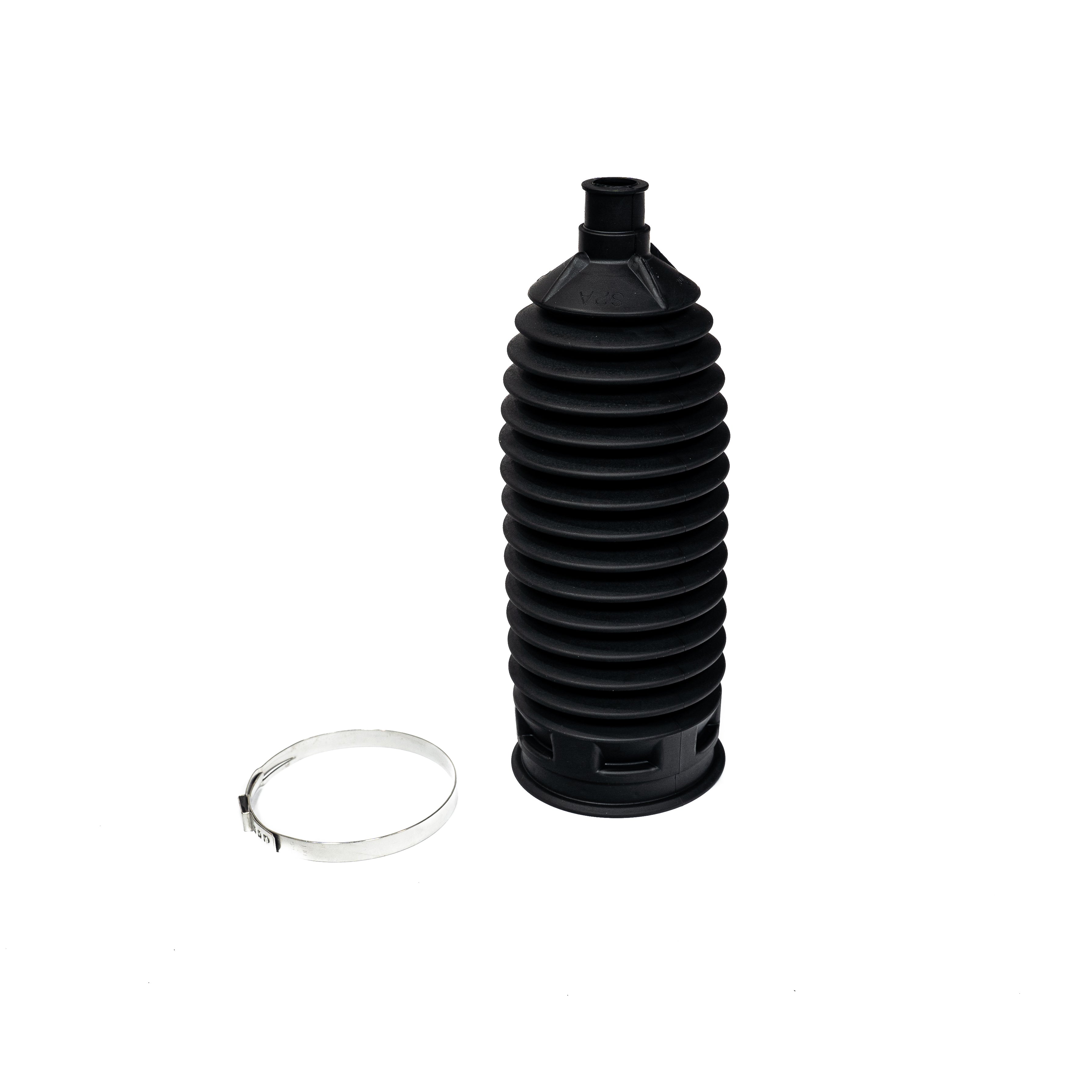 Genuine OEM Honda S2000 Tie Rod Boot