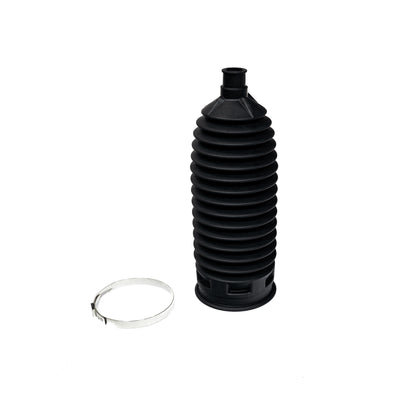 Genuine OEM Honda S2000 Tie Rod Boot