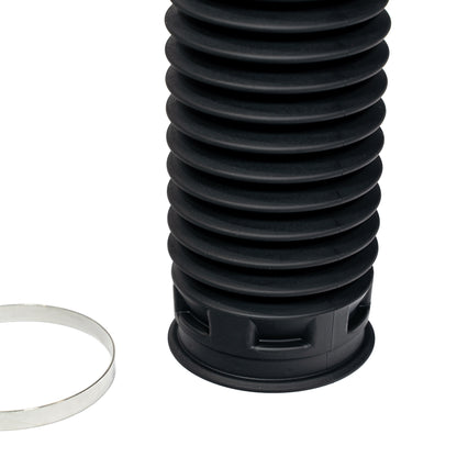 Genuine OEM Honda S2000 Tie Rod Boot