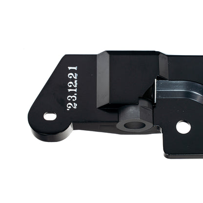 Genuine OEM Honda S2000 Hardtop Receivers