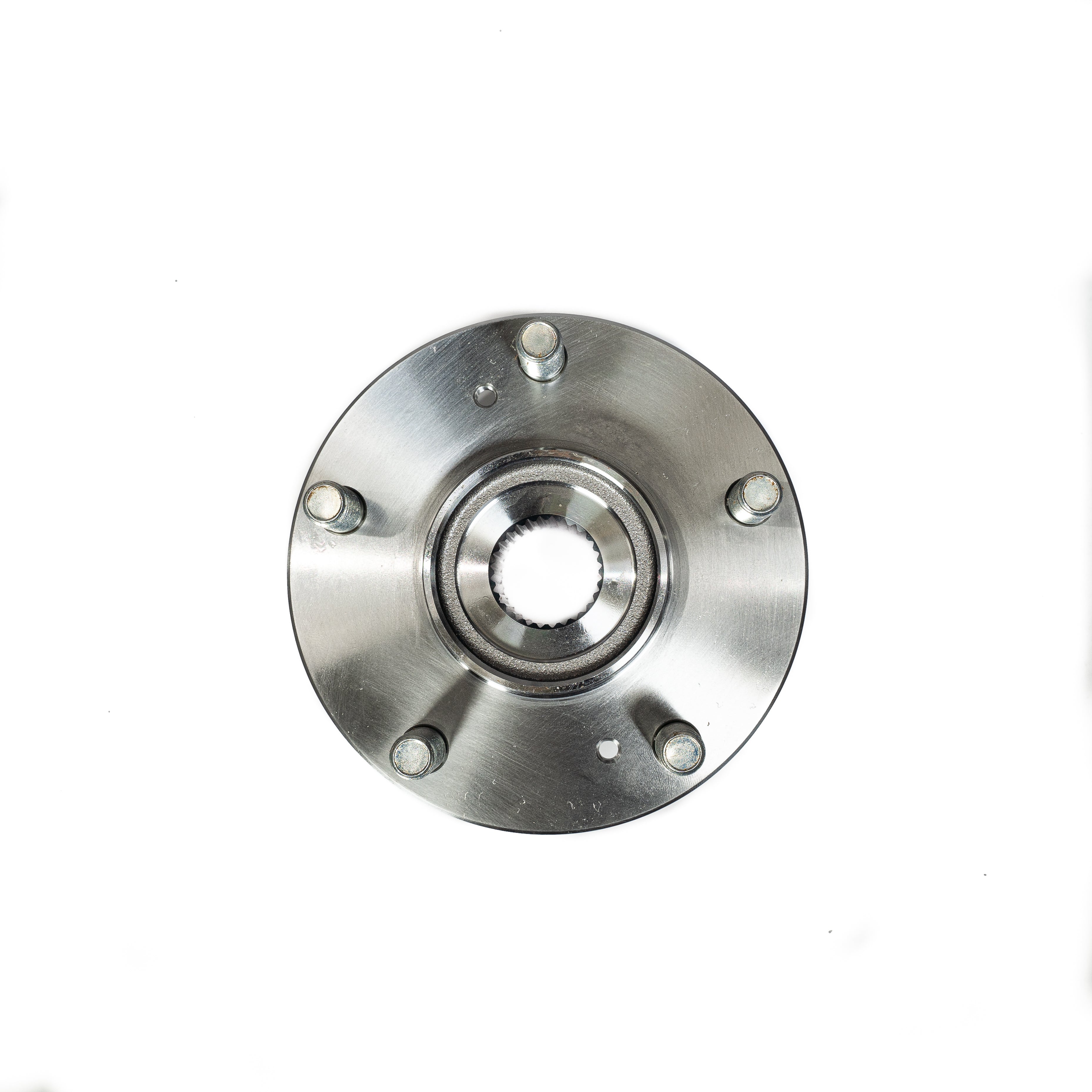 Genuine OEM Honda S2000 Rear Wheel Hub