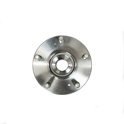 Genuine OEM Honda S2000 Rear Wheel Hub