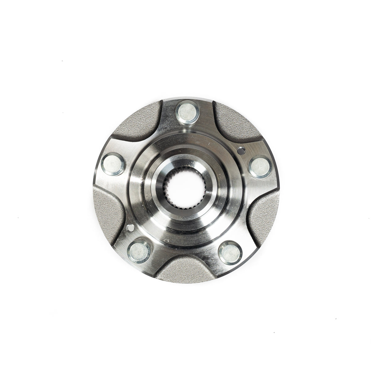 Genuine OEM Honda S2000 Rear Wheel Hub – Formula S