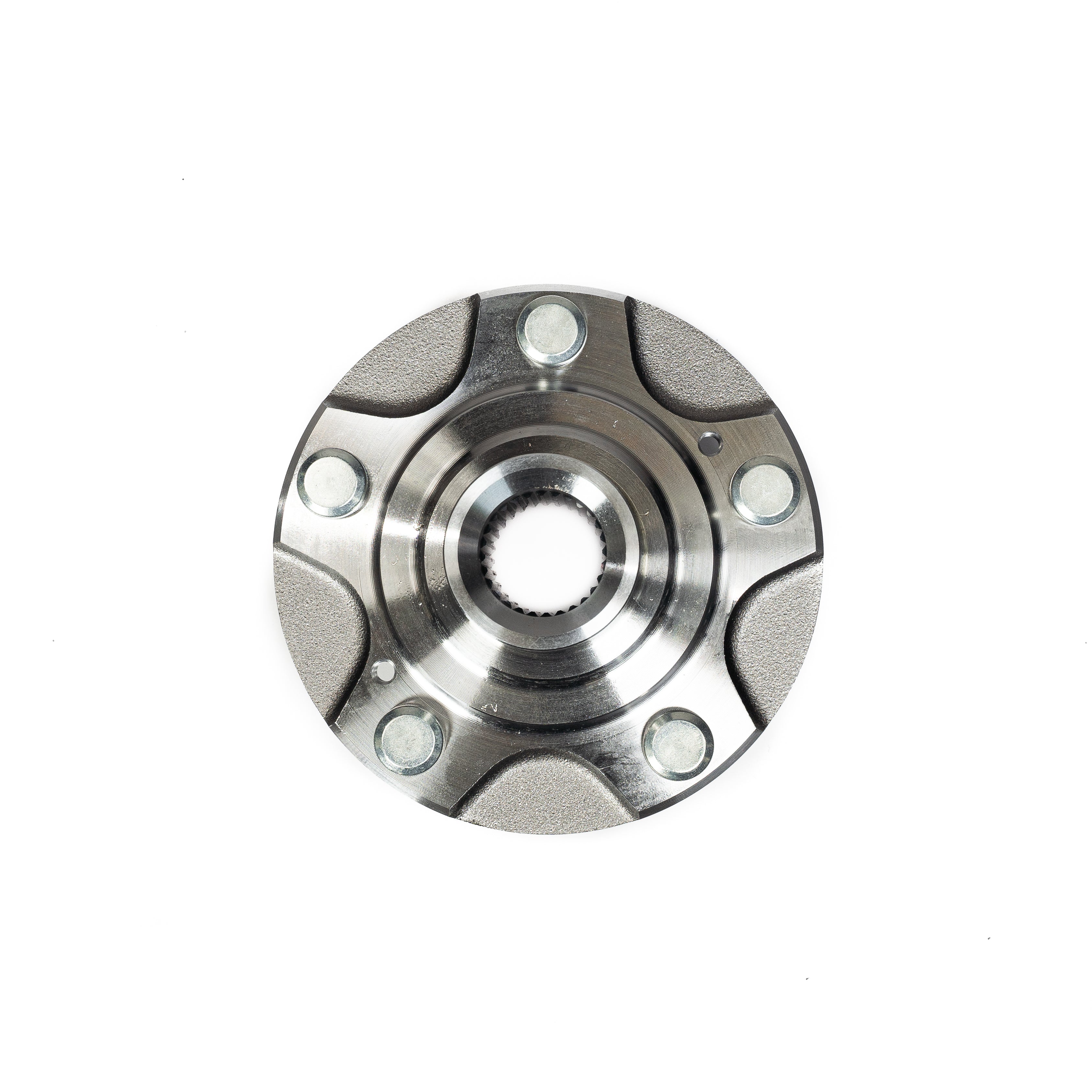Genuine OEM Honda S2000 Rear Wheel Hub