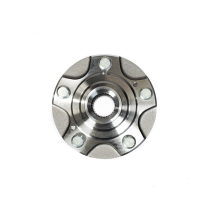 Genuine OEM Honda S2000 Rear Wheel Hub