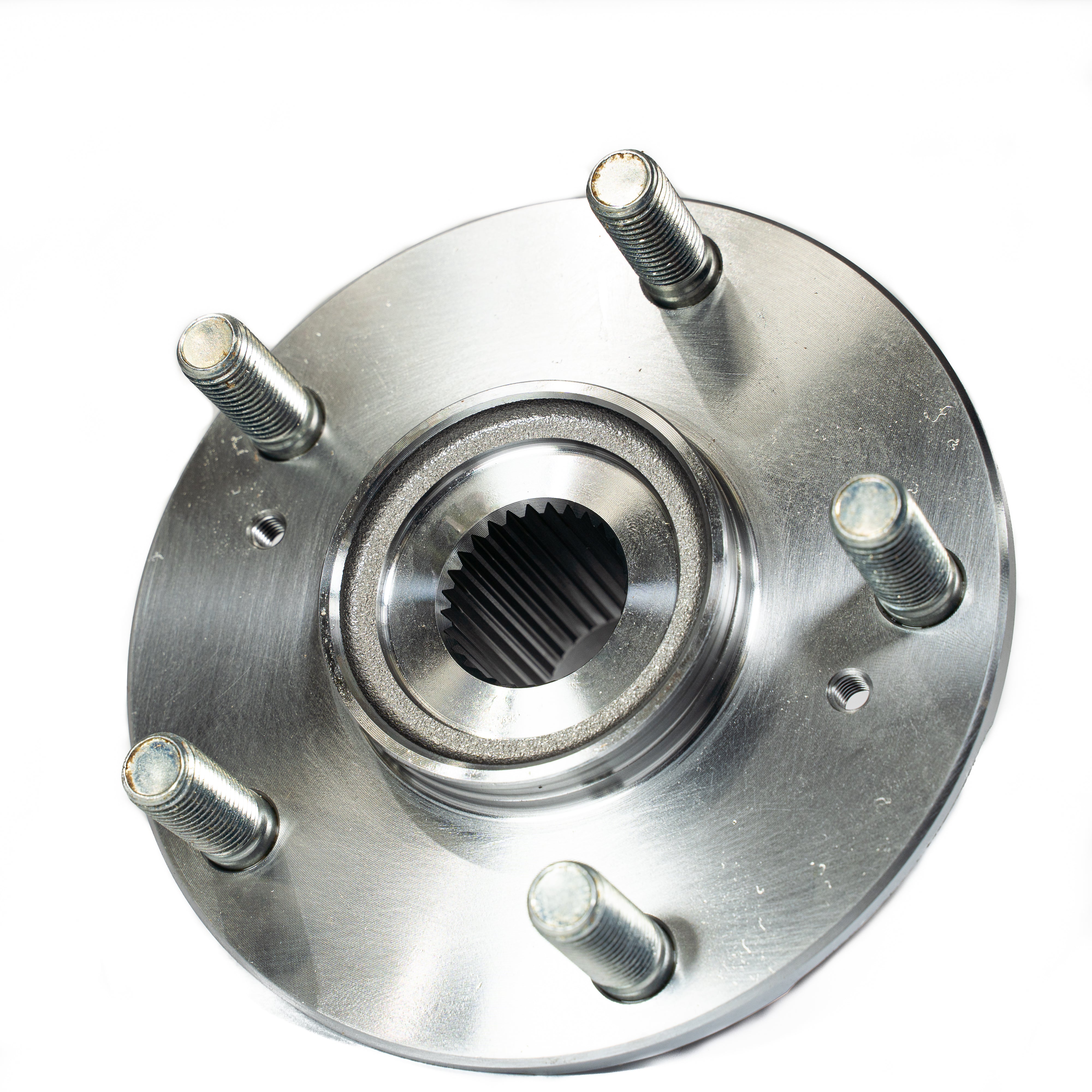 Genuine OEM Honda S2000 Rear Wheel Hub