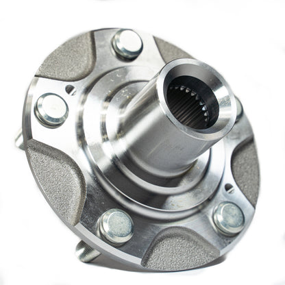 Genuine OEM Honda S2000 Front Wheel Hub