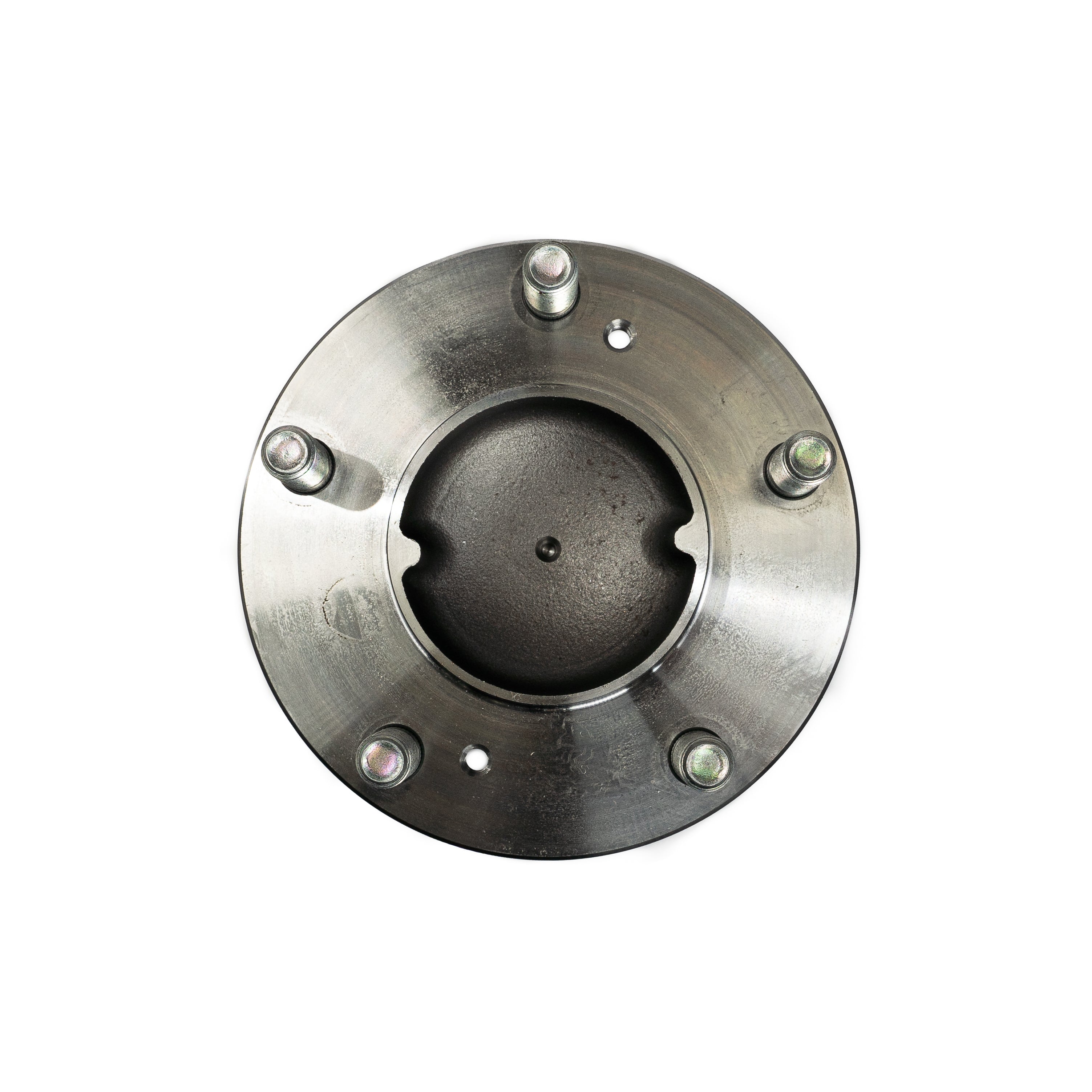 Genuine OEM Honda S2000 Front Wheel Hub