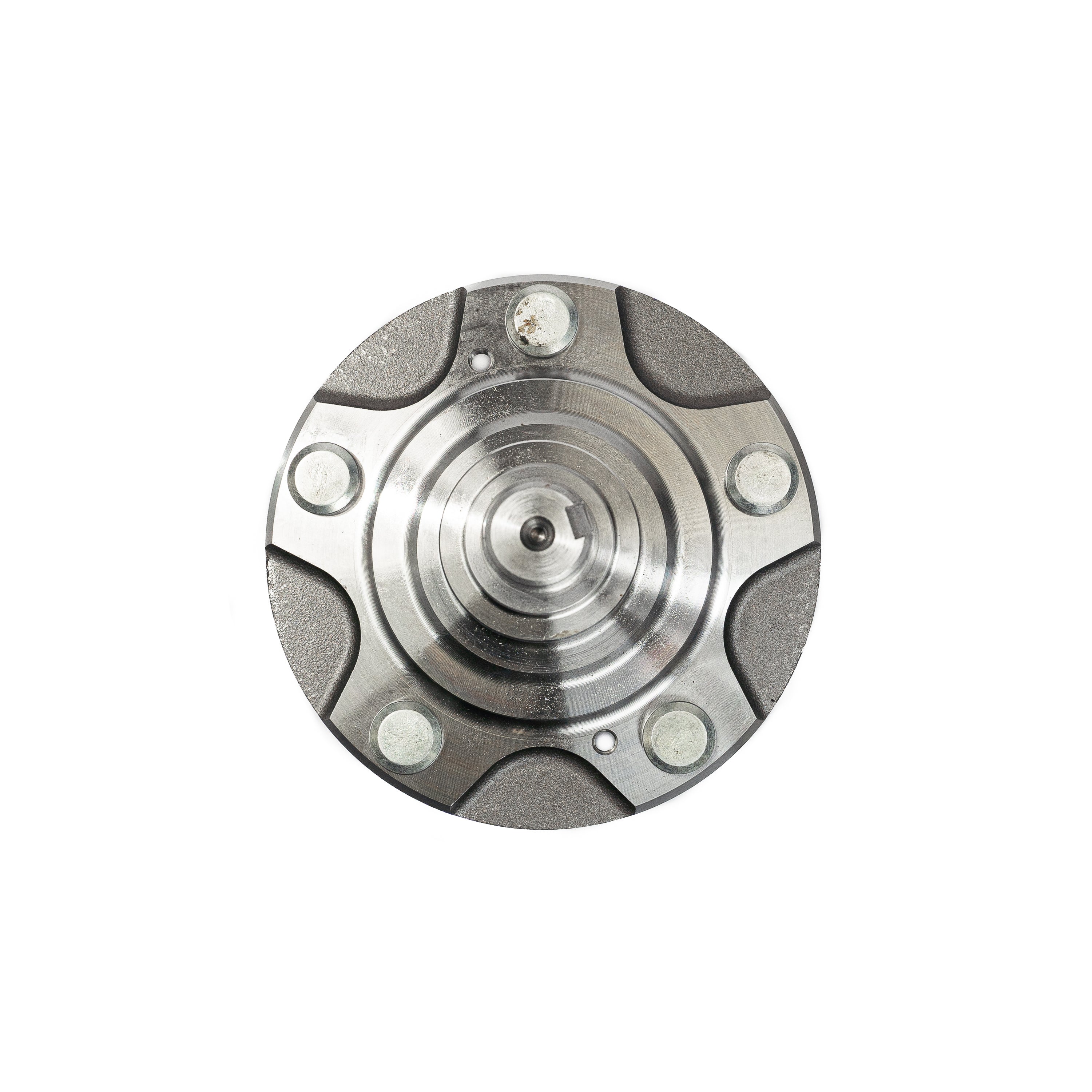 Genuine OEM Honda S2000 Front Wheel Hub