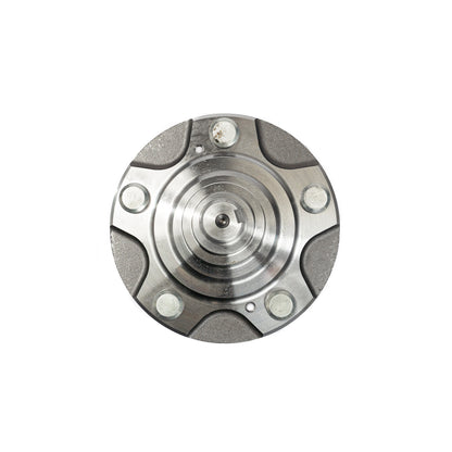 Genuine OEM Honda S2000 Front Wheel Hub