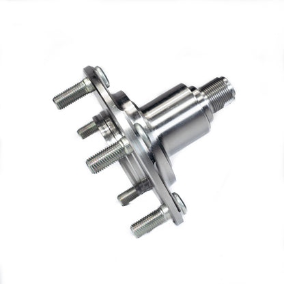 Genuine OEM Honda S2000 Front Wheel Hub
