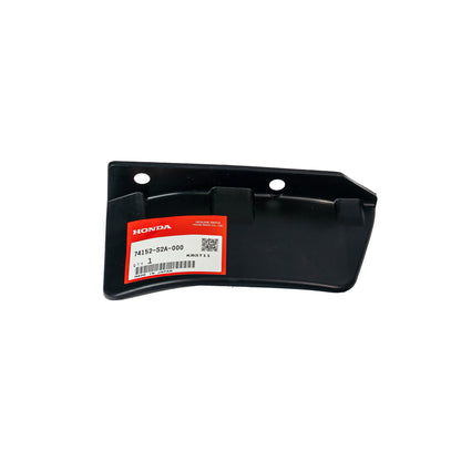 Genuine OEM Honda S2000 Fender Liner Strake