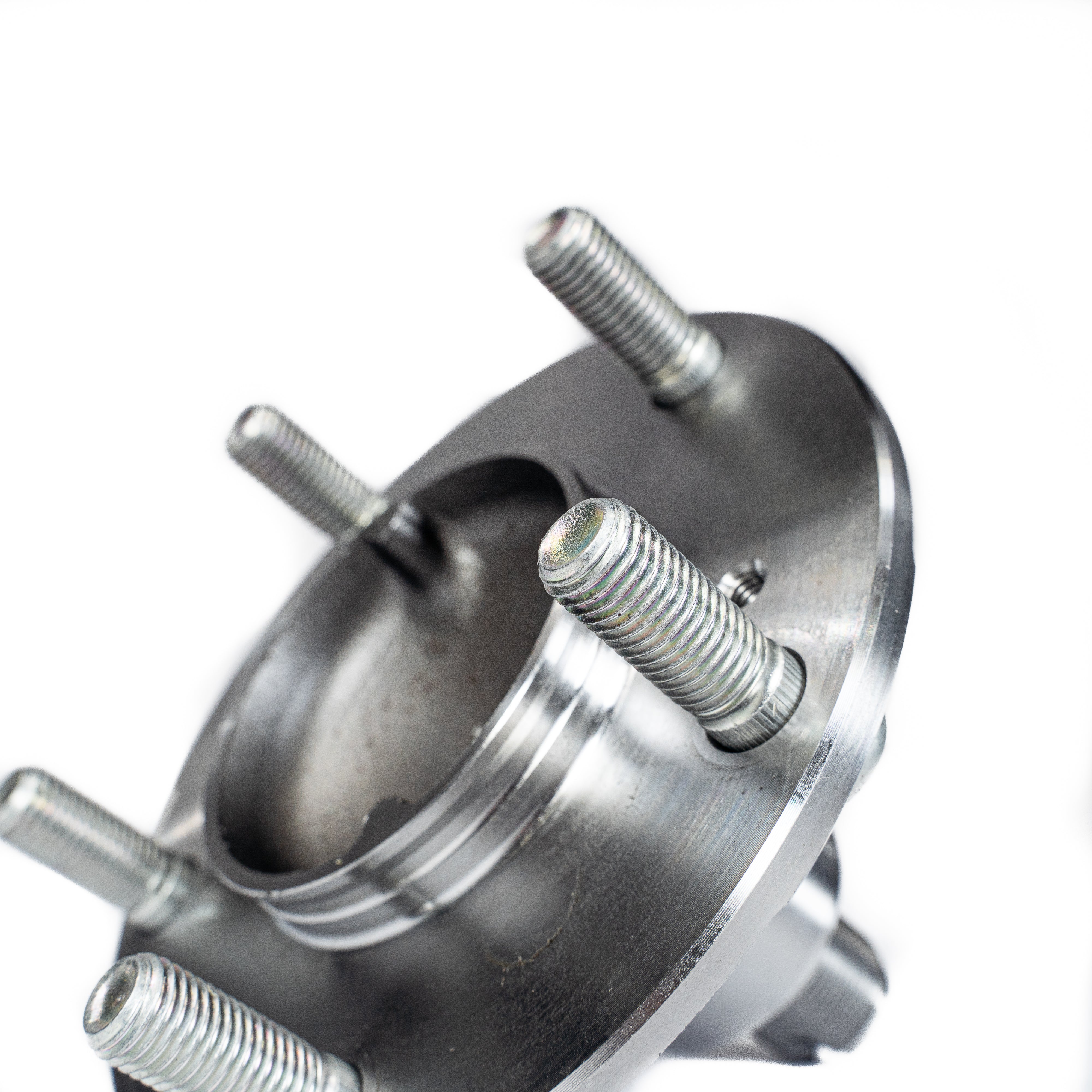 Genuine OEM Honda S2000 Front Wheel Hub