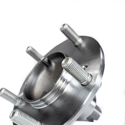 Genuine OEM Honda S2000 Front Wheel Hub