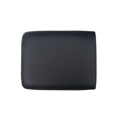 Genuine OEM Honda S2000 CR Center Console Set
