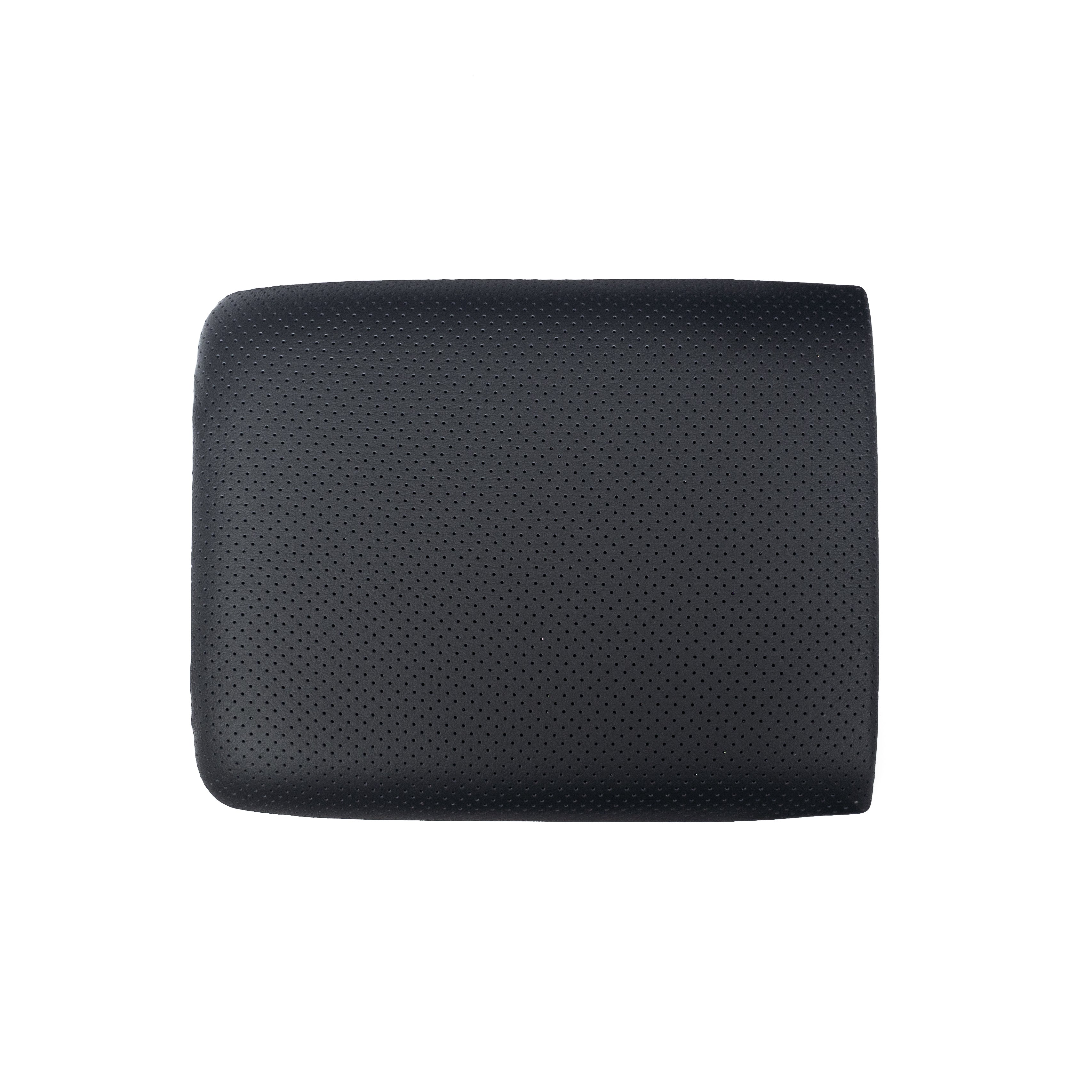 OEM Honda AP2 S2000 Center Console Arm Rest Pad